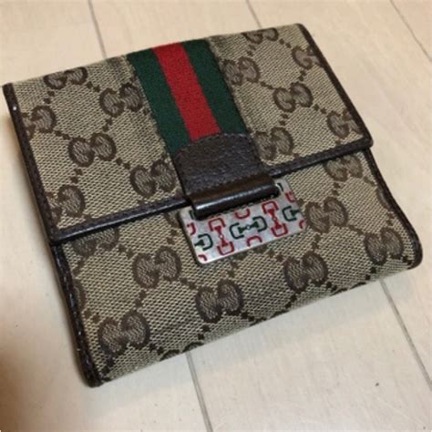 gucci お財布|gucci shop online.